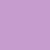 Lavender – LAV